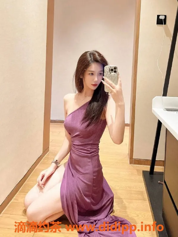 深圳楼凤-龙岗小雅，1500元快乐享受等你来！