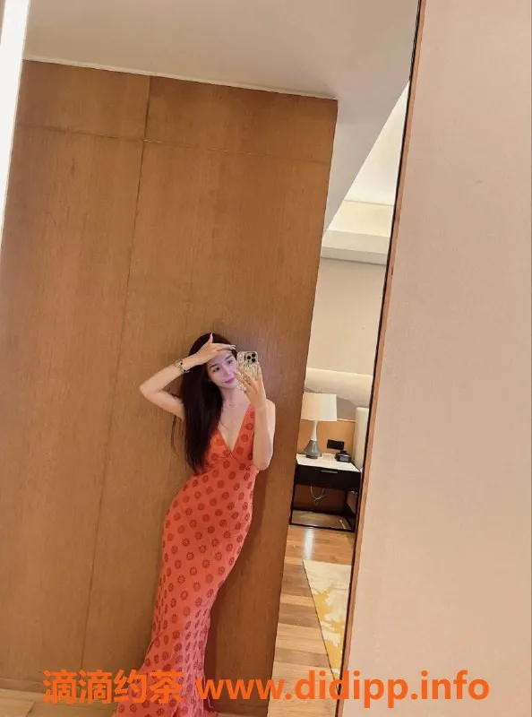 深圳楼凤-龙岗小雅，1500元快乐享受等你来！