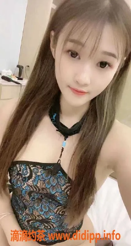 广州楼凤-广州天河小嫩妹茵茵，169身高45体重