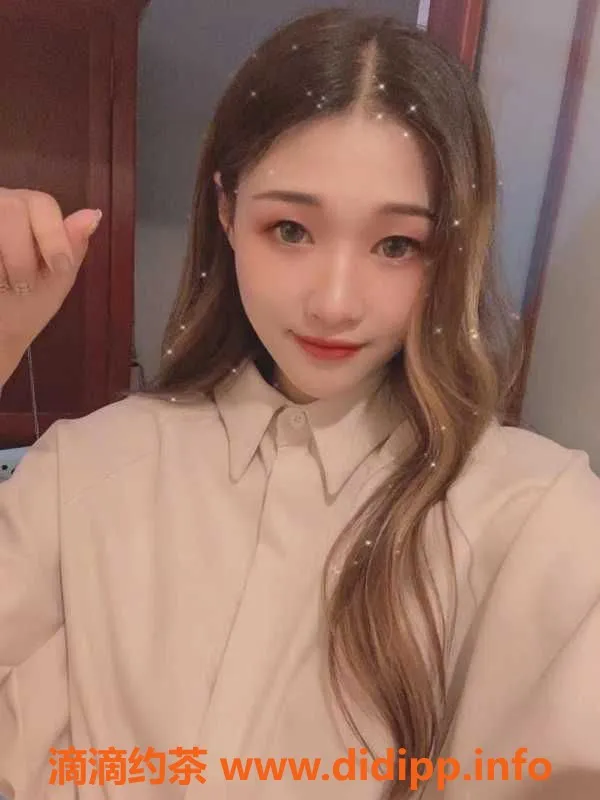 广州楼凤资源信息,广州天河小嫩妹茵茵，169身高45体重