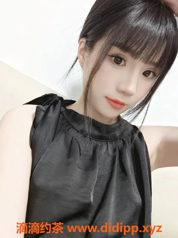 广州楼凤-梅花园桃子，诱惑身姿，鸳鸯浴体验