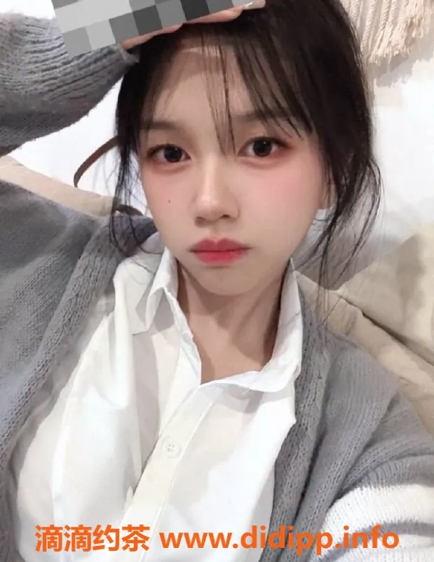 杭州楼凤-上城佳佳，嫩妹共浴体验，不容错过！