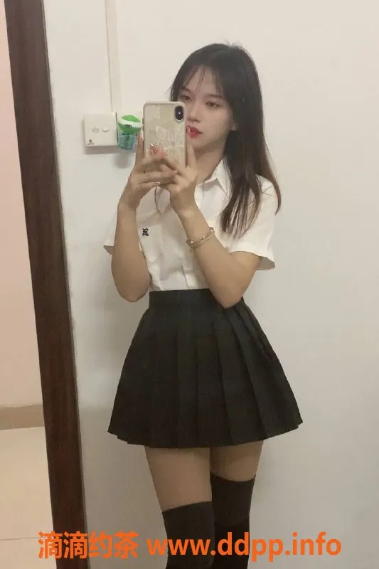 杭州楼凤-上城佳佳，嫩妹共浴体验，不容错过！