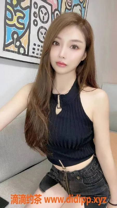 深圳楼凤-南山糖糖，800元起服务，超值体验！