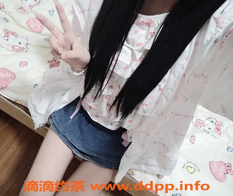 成都楼凤-成都嫩妹星星，165cm88斤，19岁高颜值服务体验