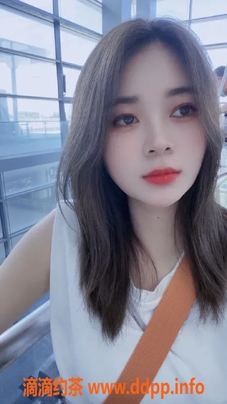 南京楼凤资源信息,秦淮杨杨，500p/900pp服务等你体验！