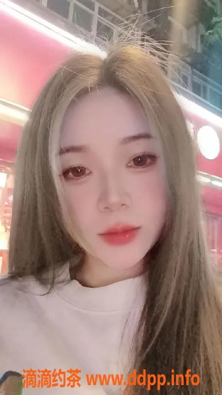 南京楼凤-秦淮杨杨，500p/900pp服务等你体验！