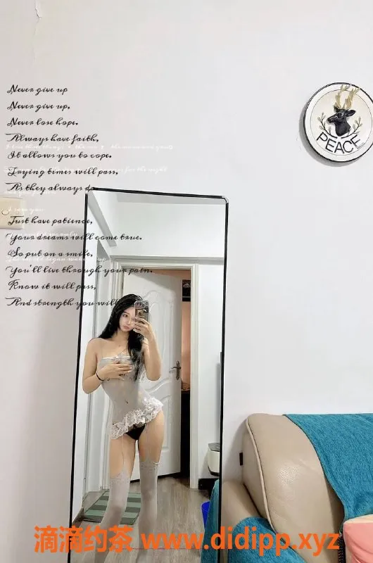 上海楼凤资源信息,长宁Kiki，身高165cm，D罩杯，1200起