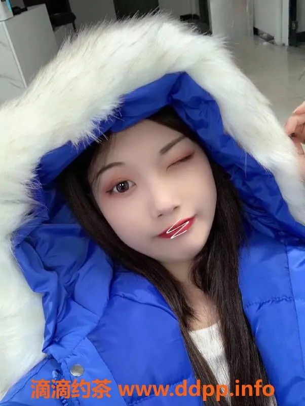 深圳楼凤-南山慕容海棠，服务超赞，900p起