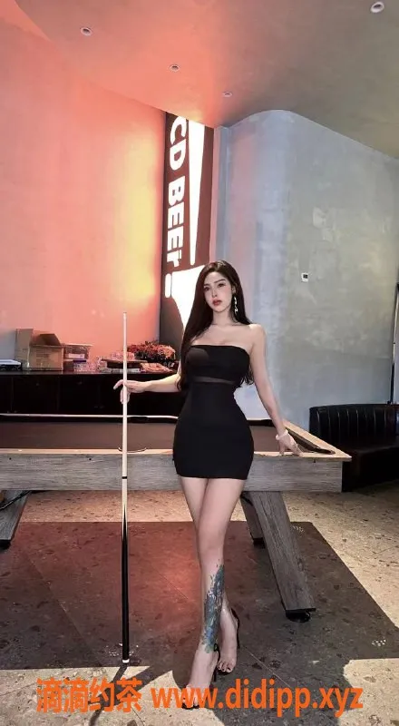 成都楼凤-锦江区果冻，25岁172cm，700元体验优质服务