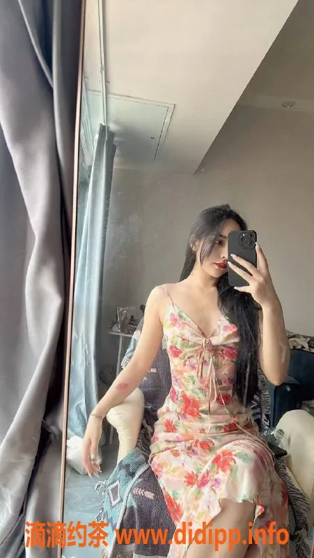 成都楼凤-锦江区果冻，25岁172cm，700元体验优质服务