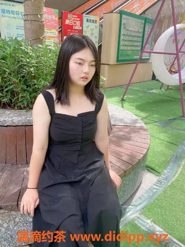 佛山楼凤-南海小蝶已验证，500元约会体验