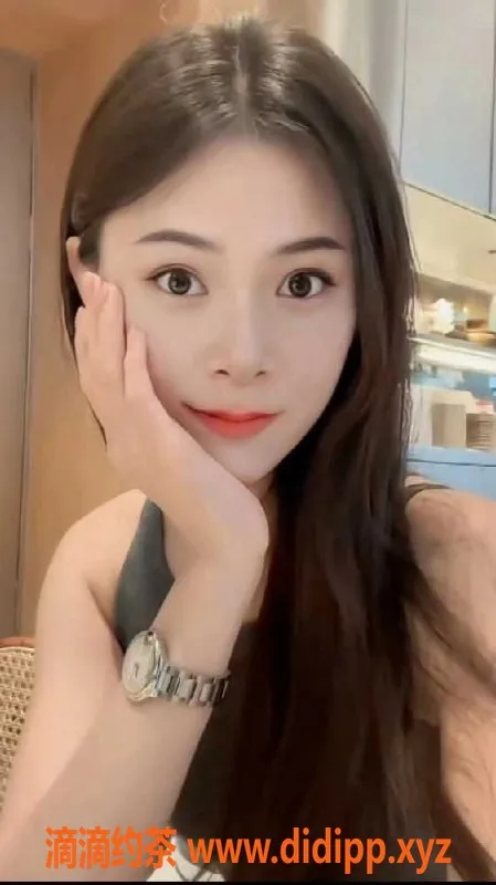 广州楼凤-金沙洲气质沐沐，25岁161cm小猫钓鱼服务