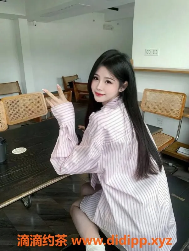 深圳楼凤资源信息,龙华可乐，173高挑御姐，22岁胸围C，舌吻服务