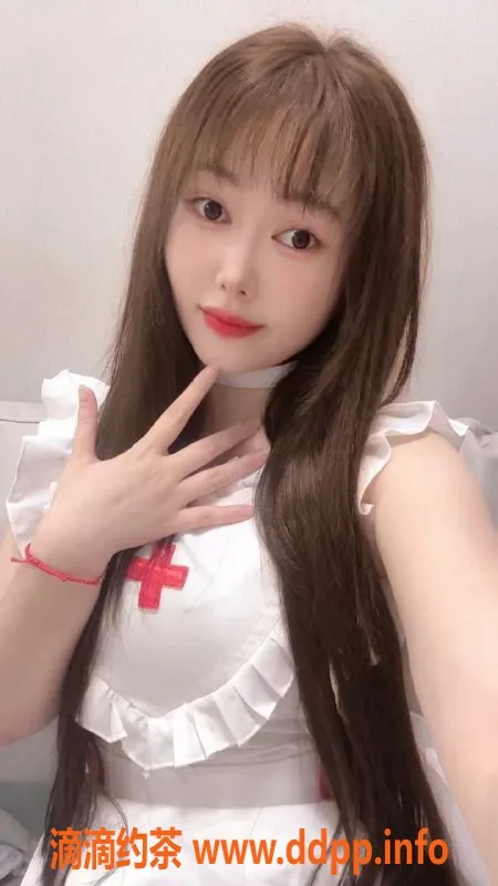 深圳楼凤资源信息,龙岗坂田25岁美少女，身高162体重54kg，特价服务