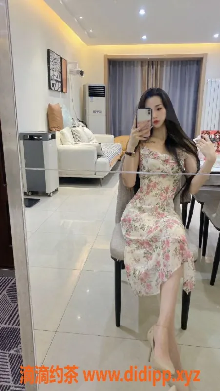 深圳楼凤-深圳南山嫩妹，800元起舌吻服务