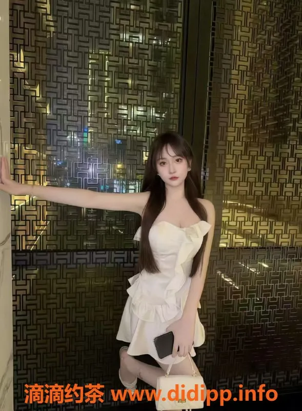 上海楼凤资源信息,上海闵行酱酱，1500元起，精彩服务等你来体验