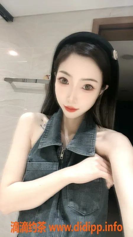 深圳楼凤资源信息,深圳南山嫩妹，800元起舌吻服务