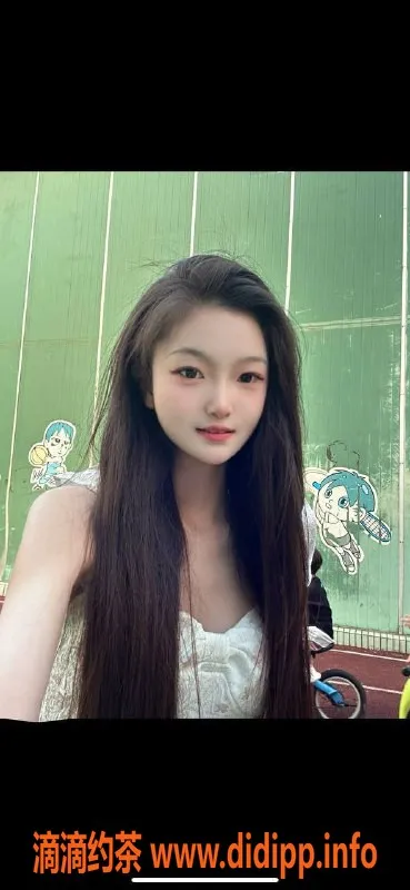 上海楼凤-长宁区彩虹糖，课费1400p，60分钟服务