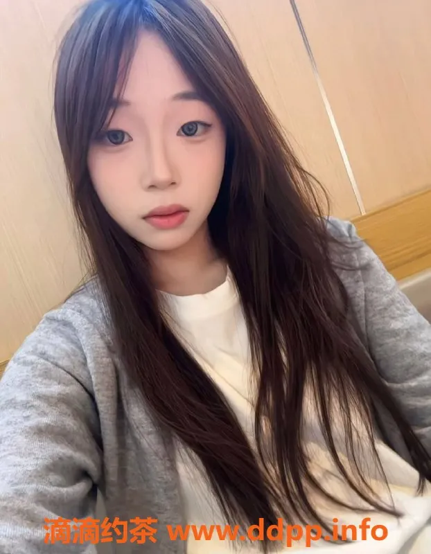 深圳楼凤-龙华嫩妹毛毛，1400PP仅需1400元