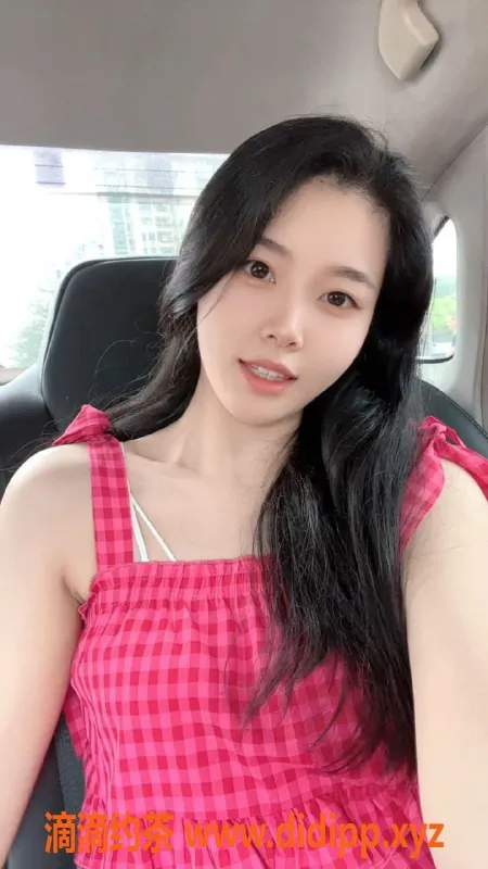 杭州楼凤资源信息,拱墅区御姐柠檬，微胖巨乳可69