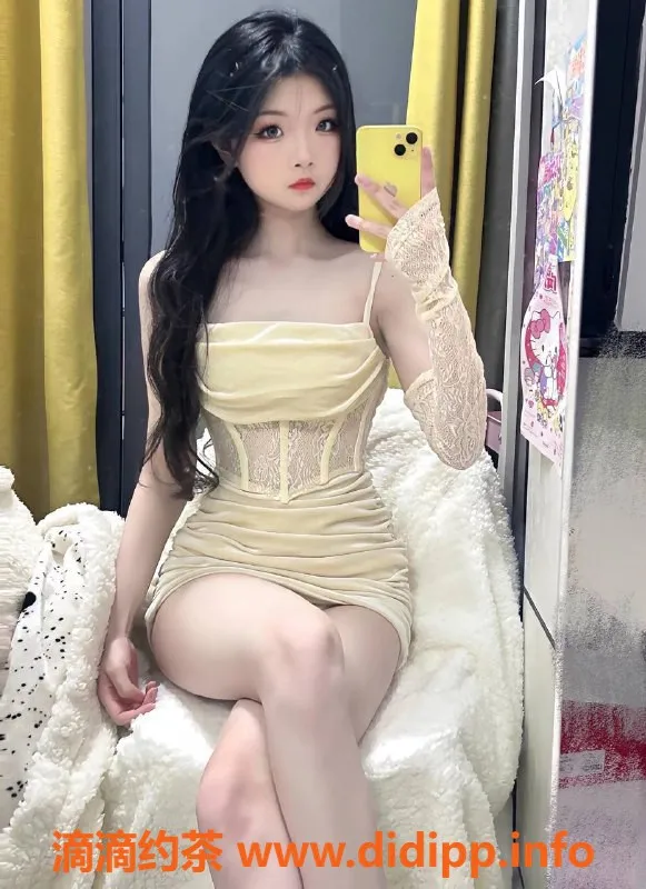 广州楼凤-白云艺涵，1600pp超值体验等你来！