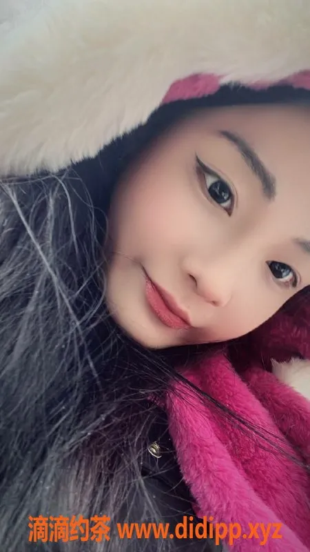 珠海楼凤-拱北雨熙，服务超赞的小姐姐！