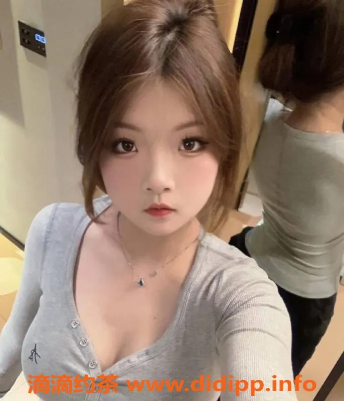 广州楼凤资源信息,白云艺涵，1600pp超值体验等你来！