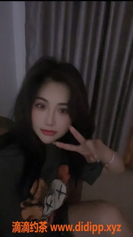 厦门楼凤-厦门思明区思纯：已验电报老师，服务优质