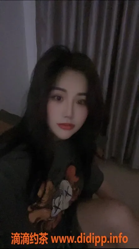 厦门楼凤-厦门思明区思纯：已验电报老师，服务优质