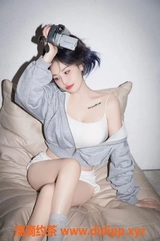 厦门楼凤资源信息,厦门思明区思纯：已验电报老师，服务优质