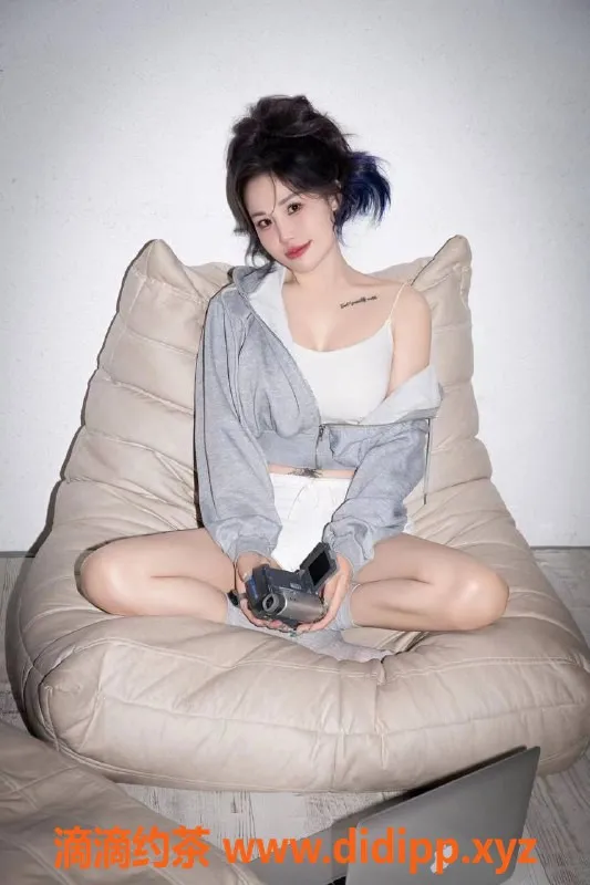 厦门楼凤-厦门思明区思纯：已验电报老师，服务优质