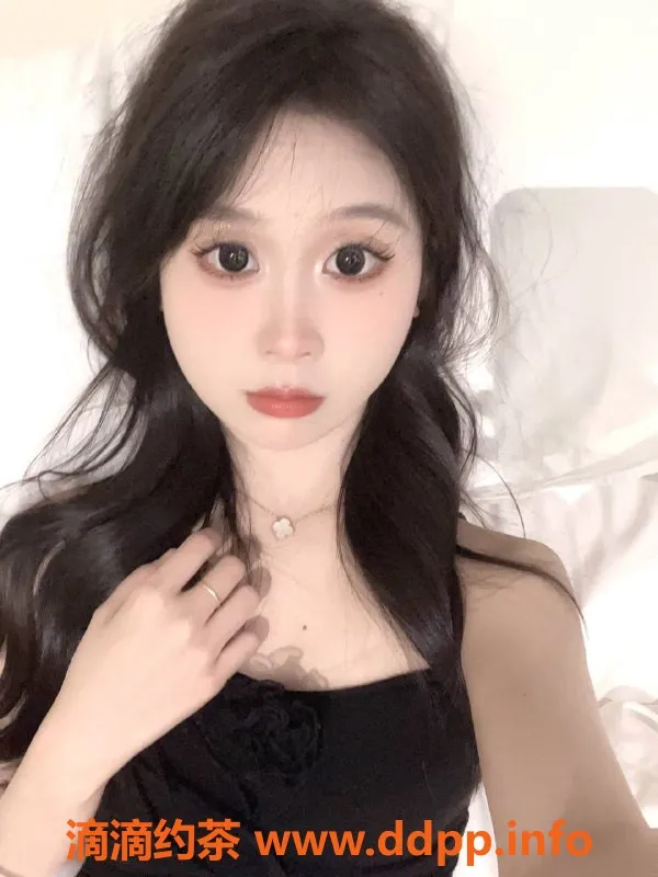 南宁楼凤-青秀区蓓怡，热情服务，尽享舒适时光