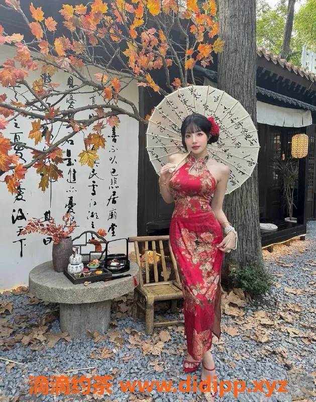 深圳楼凤-深圳松本香，1300p享受正宗日本风情