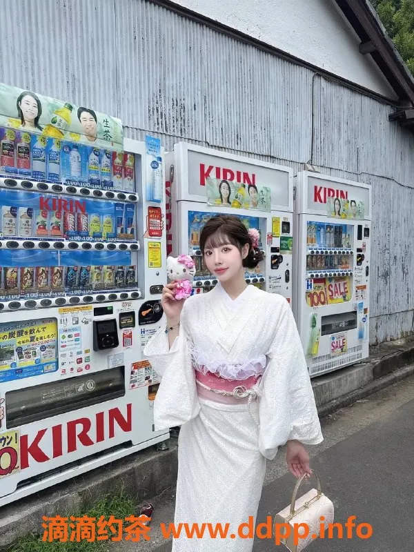 深圳楼凤资源信息,深圳松本香，1300p享受正宗日本风情