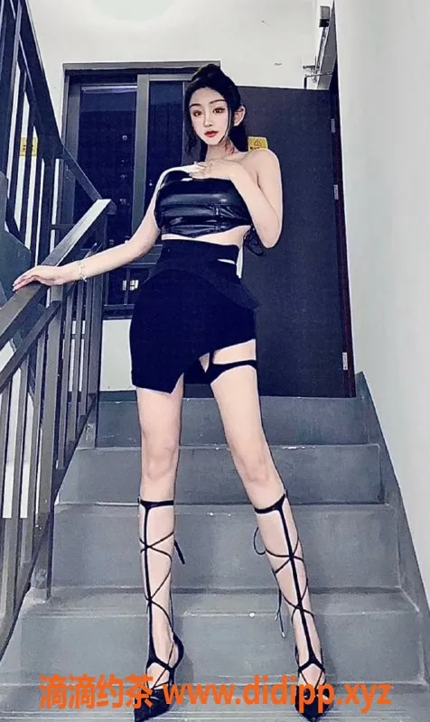 深圳楼凤资源信息,福田175车模大蜜蜜，服务实惠只需p1888