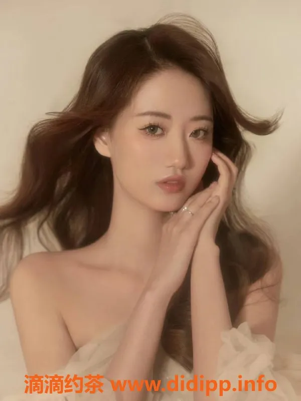 北京楼凤-芍药居高个内衣卖家思涵，批发15Z起