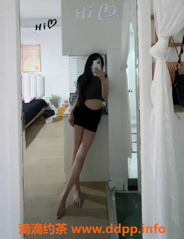 深圳楼凤-深圳南山瑾一，激情爱爱只需900起