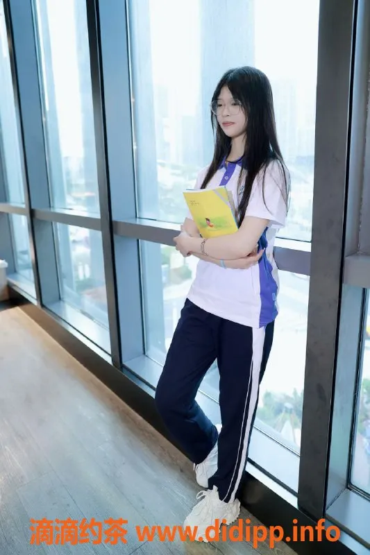 深圳楼凤资源信息,南山小布，1188便宜体验，服务一流