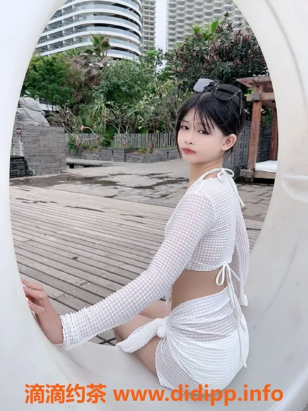 深圳楼凤-南山小布，1188便宜体验，服务一流