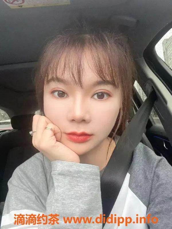 杭州楼凤资源信息,拱墅优质女神，亲民价格，性感诱惑等你来撩