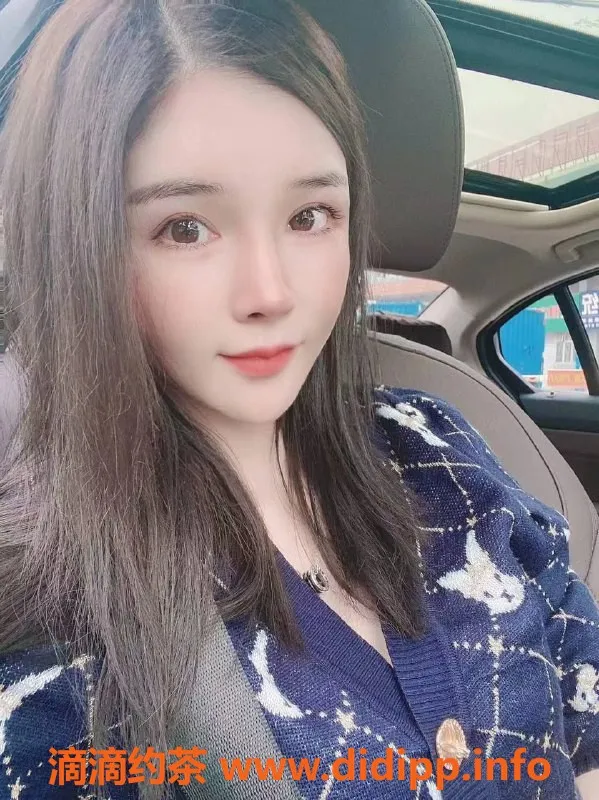 东莞楼凤-南城玖儿，服务超值，PP仅1200元