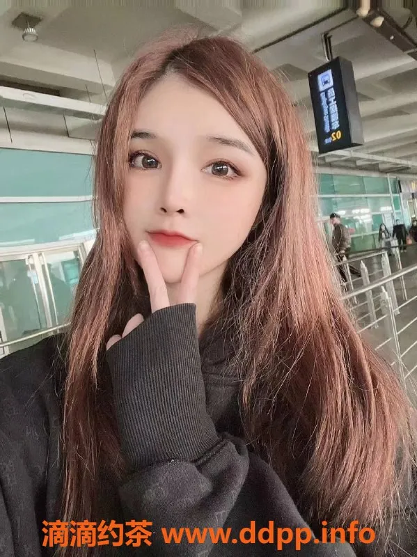 东莞楼凤-南城玖儿，服务超值，PP仅1200元