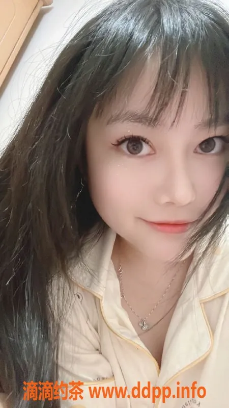 成都上门服务资源信息,成都初初，新人嫩妹，24岁，500元一次