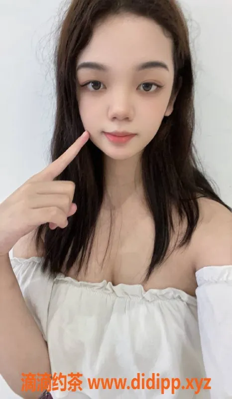 佛山楼凤-禅城王小影，500元超值服务，真实体验！