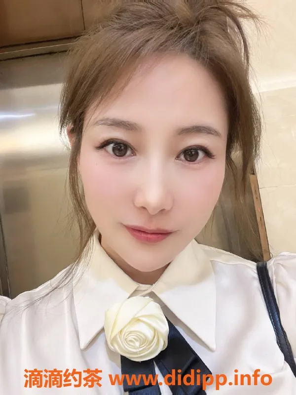 深圳楼凤-福田木子小姐1200起，服务多样