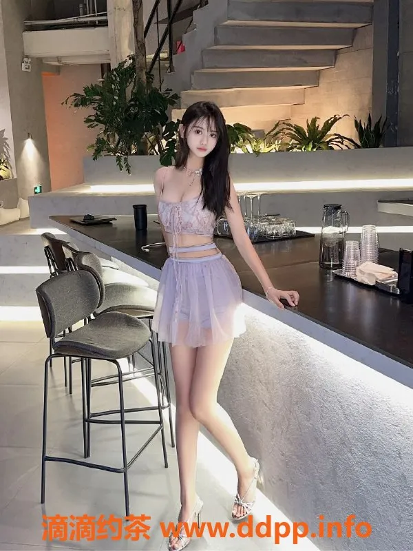 东莞楼凤资源信息,东莞宁檬：优雅邻家妹子，168cm，服务周到，超高推荐