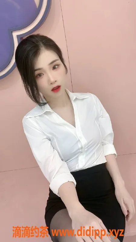 杭州楼凤资源信息,24岁刘念，167cm 48斤 C罩杯御姐秘书