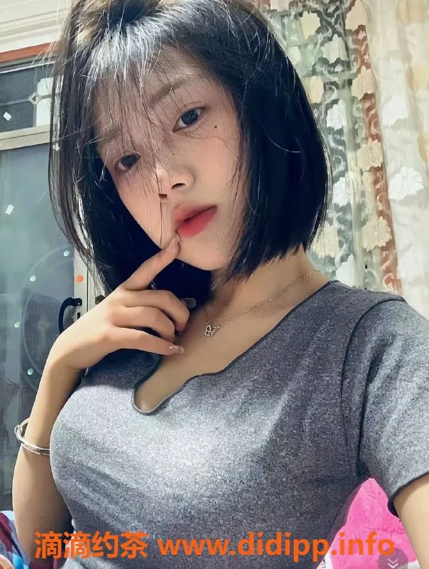 深圳spa会所-深圳宝安沙井会所，绝对颜值第一，火热服务体验