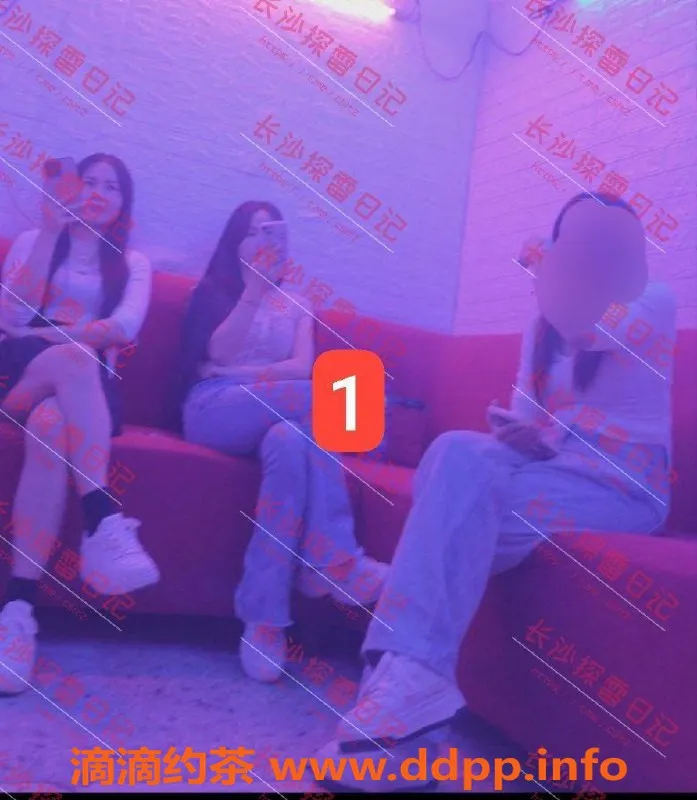 长沙楼凤资源信息,丁丁探险3：快餐体验真人评测，纹身女桩